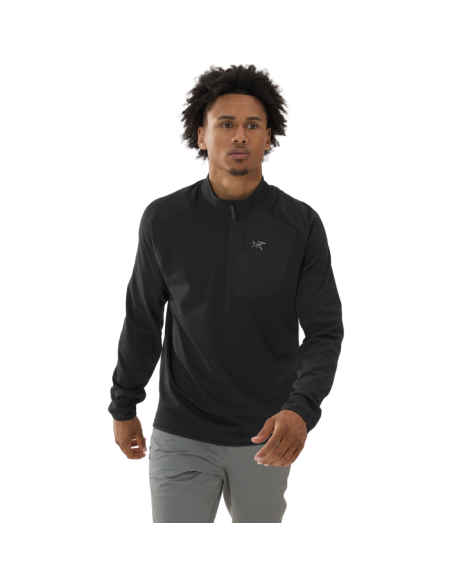 Delta 12 Zip M Delta 12 Zip M