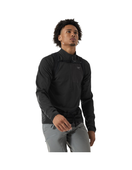 Delta 12 Zip M Delta 12 Zip M