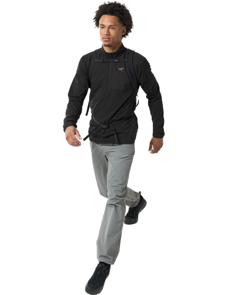 Delta 12 Zip M Delta 12 Zip M