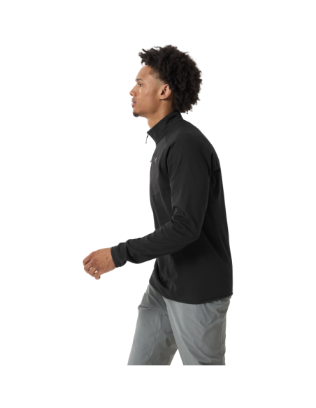 Delta 12 Zip M