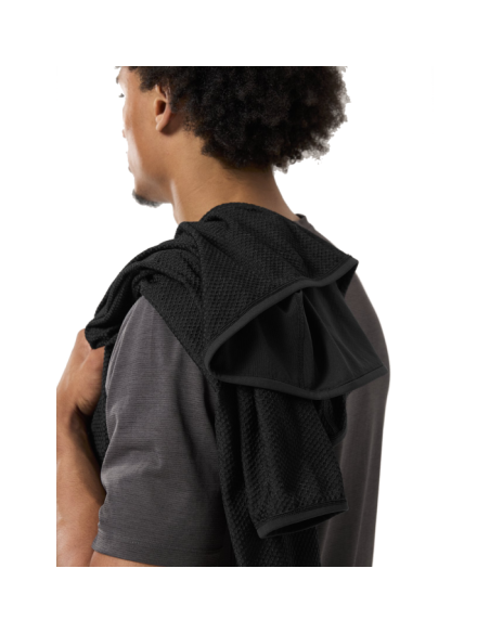 Delta 12 Zip M