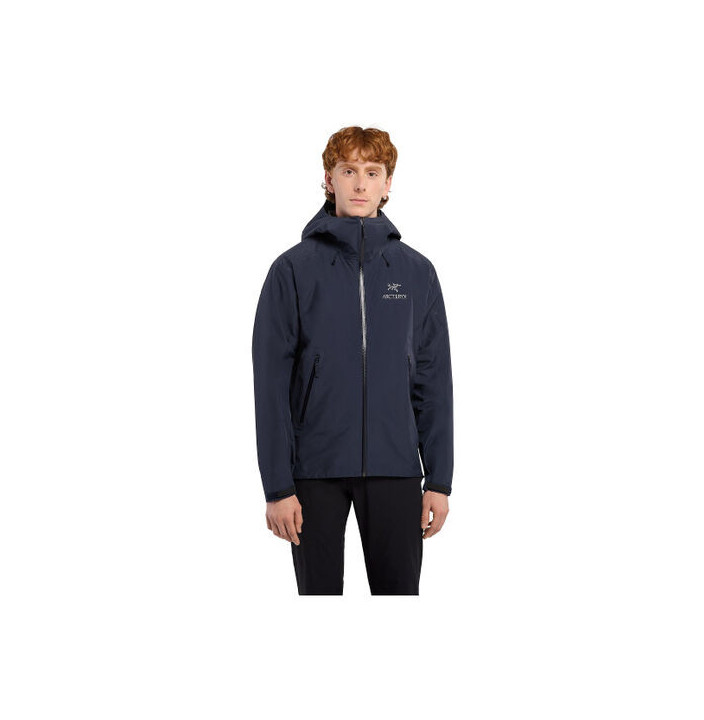 BETA LT JACKET MEN'S