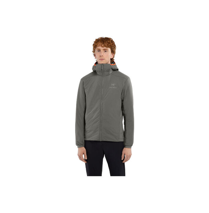ATOM LT HOODY MEN'S
