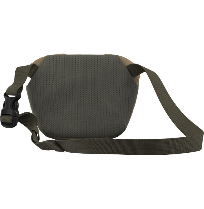 MANTIS 1 WAIST PACK