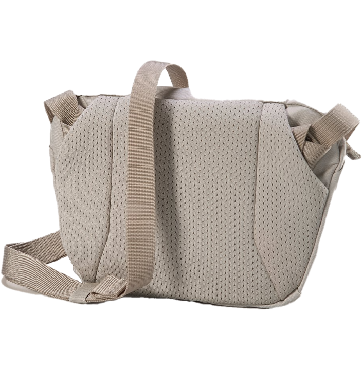 MANTIS 1 WAIST PACK