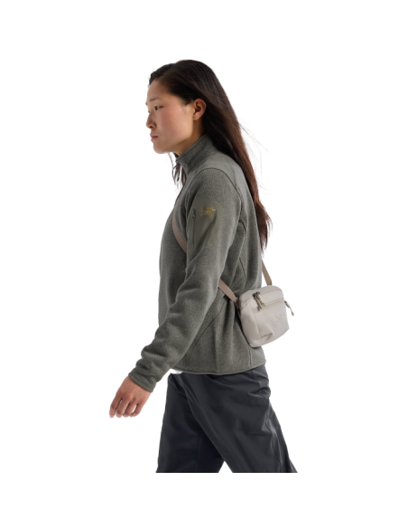 MANTIS 1 WAIST PACK MANTIS 1 WAIST PACK