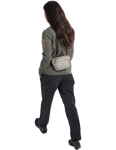 MANTIS 1 WAIST PACK
