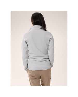 KYANITE JACKET W
