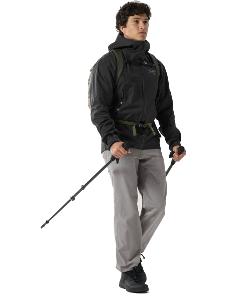 Beta SL Jacket M