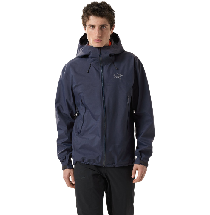 Beta SL Jacket M