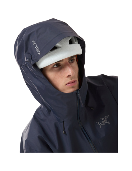 Beta SL Jacket M