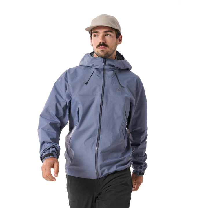 Beta SL Jacket M
