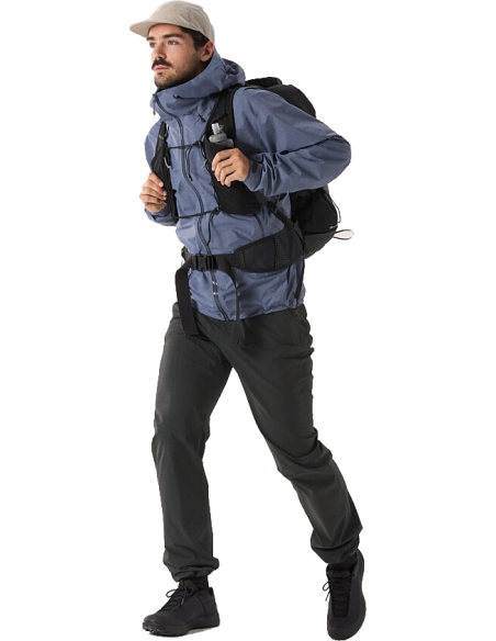 Beta SL Jacket M