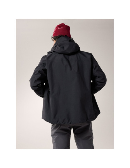 ALPHA SV JACKET M ALPHA SV JACKET M