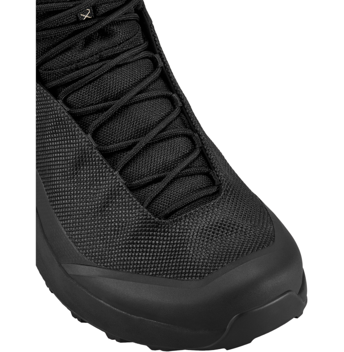 KOPEC MID GTX BOOT WOMEN'S