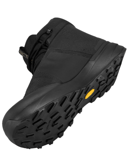 KOPEC MID GTX BOOT WOMEN'S