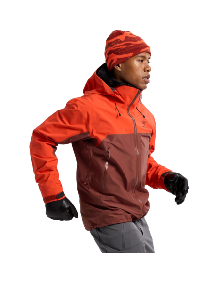 BETA AR JACKET M