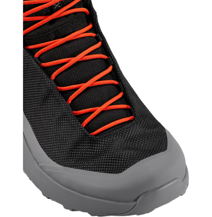 KOPEC MID GTX BOOT MEN'S