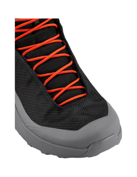 KOPEC MID GTX BOOT MEN'S KOPEC MID GTX BOOT MEN'S