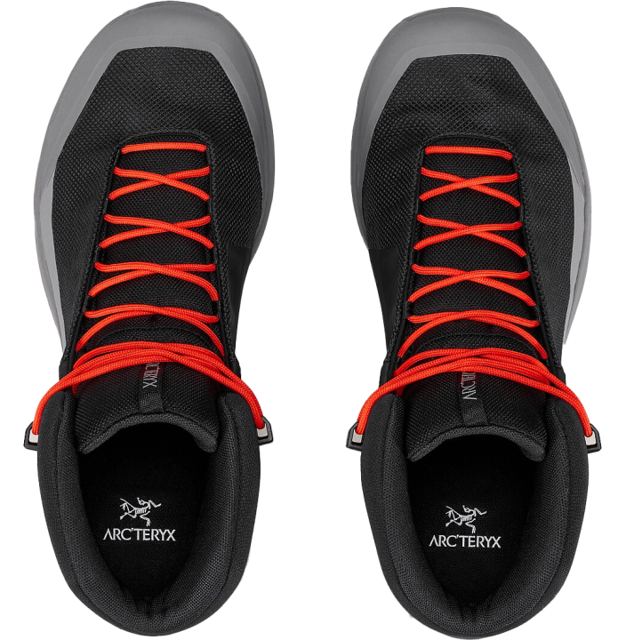 KOPEC MID GTX BOOT MEN'S