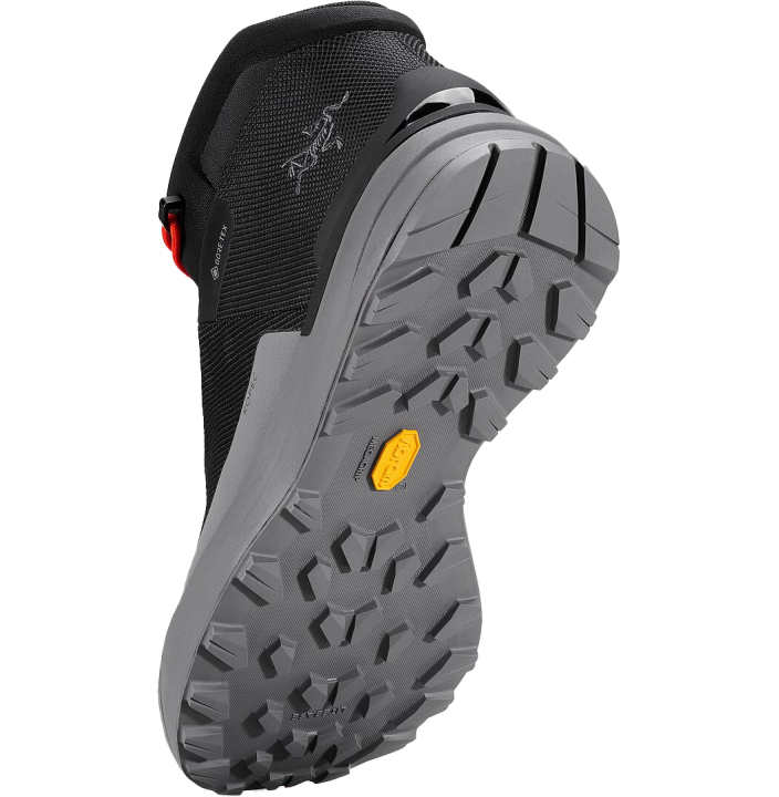 KOPEC MID GTX BOOT MEN'S