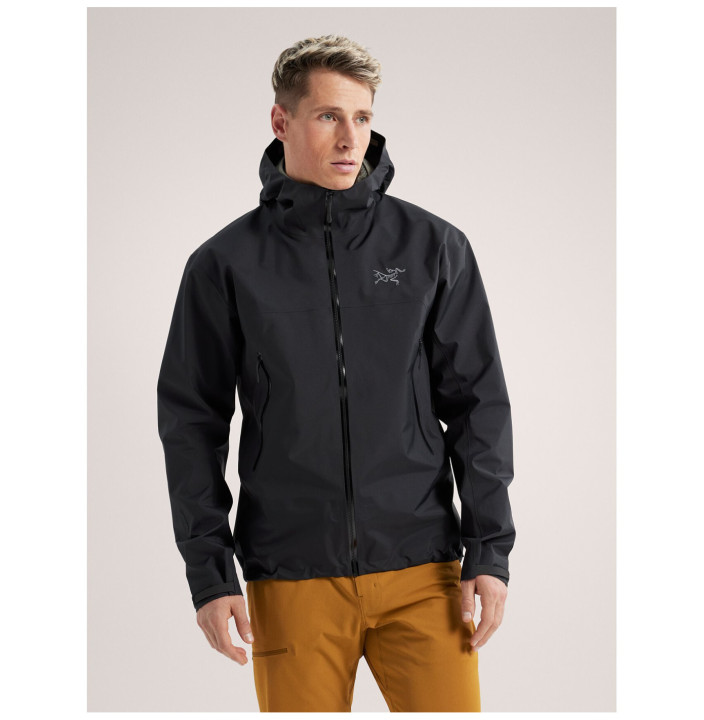 BETA JACKET M