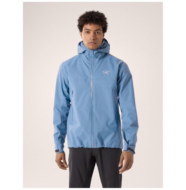 BETA JACKET M