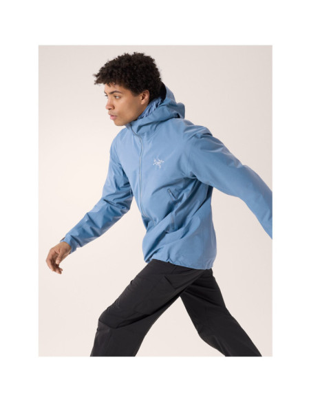 BETA JACKET M