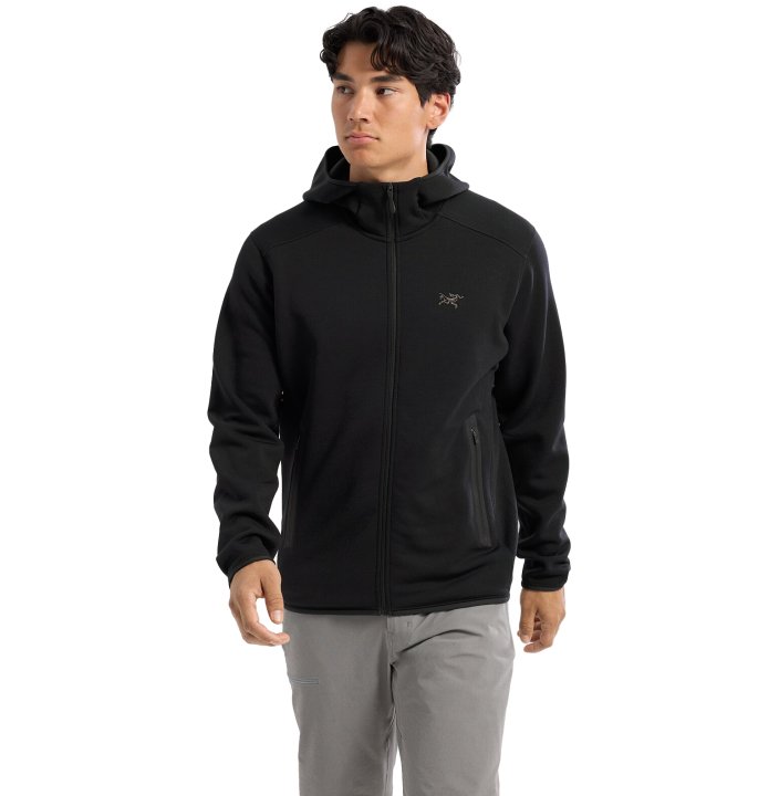 KYANITE HOODY MEN S