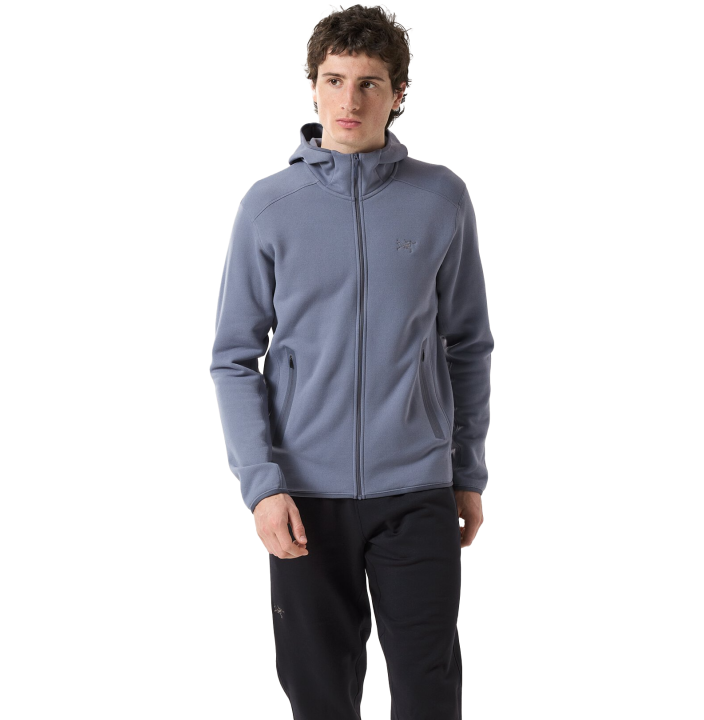 Kyanite Hoody M