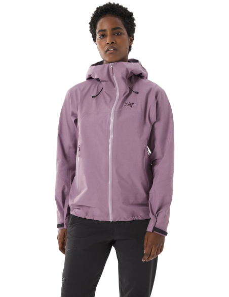 BETA SL JACKET WOMEN'S