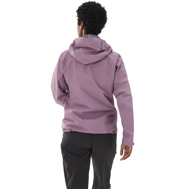 BETA SL JACKET WOMEN'S