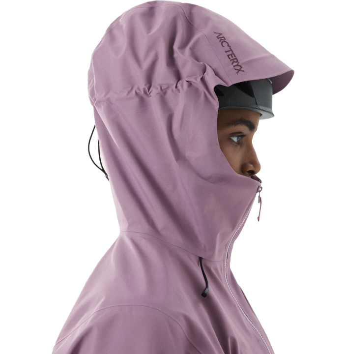 BETA SL JACKET WOMEN'S