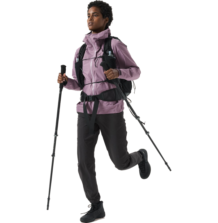 BETA SL JACKET WOMEN'S