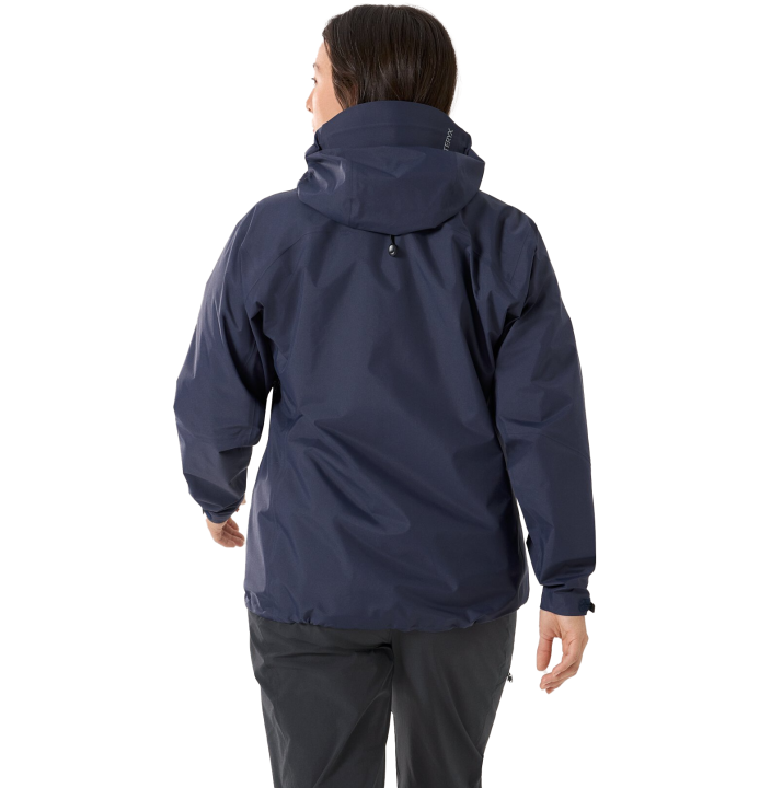 BETA SL JACKET WOMEN'S