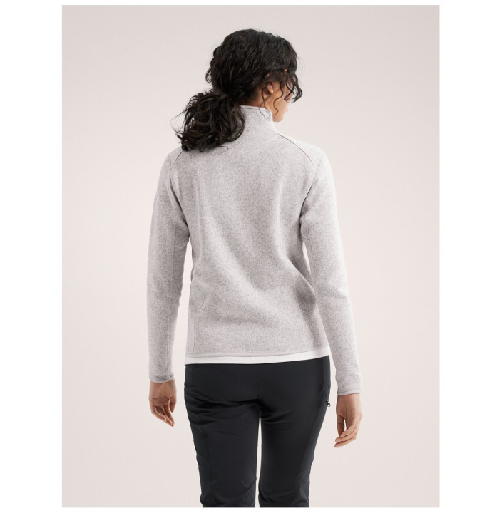 COVERT CARDIGAN W