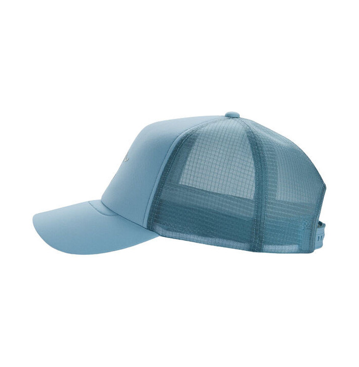 BIRD TRUCKER CURVED