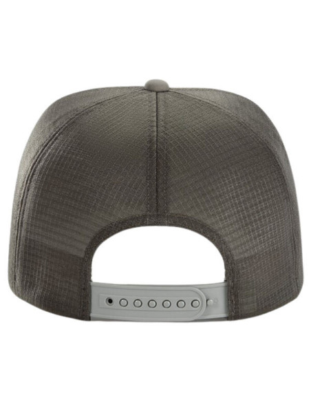 BIRD TRUCKER CURVED BIRD TRUCKER CURVED