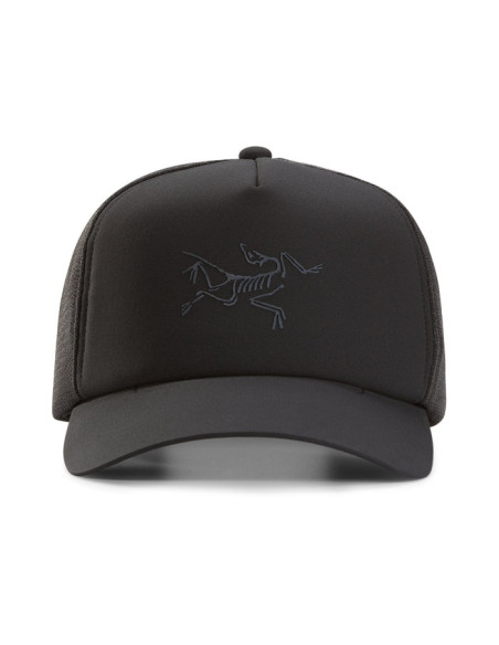 BIRD TRUCKER CURVED BIRD TRUCKER CURVED