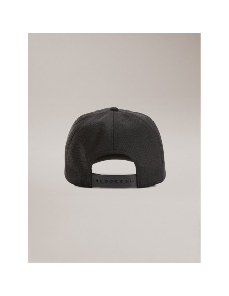 BIRD TRUCKER CURVED BIRD TRUCKER CURVED