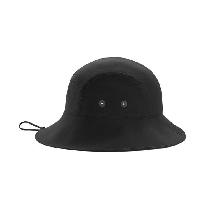 SINSOLA HAT