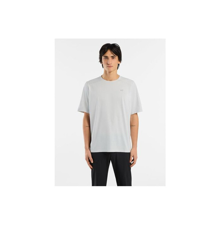 CORMAC CREW SS M