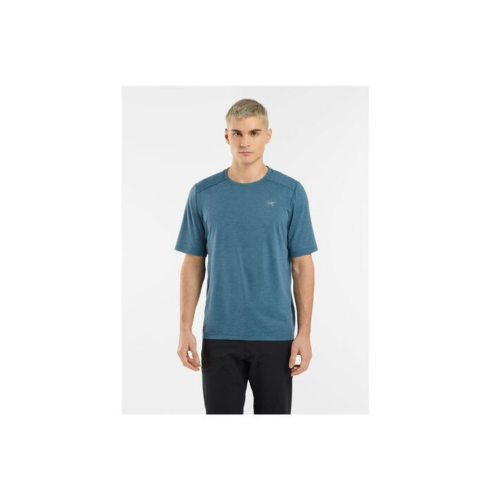 CORMAC CREW SS M