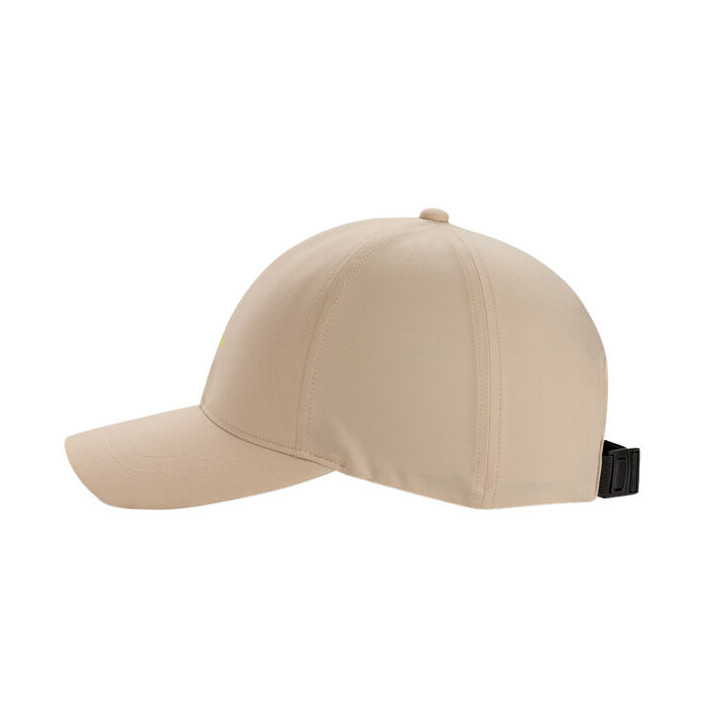 SMALL BIRD HAT
