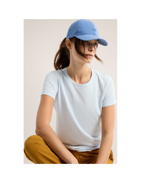 SMALL BIRD HAT SMALL BIRD HAT