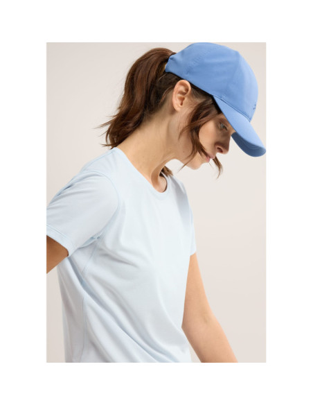 SMALL BIRD HAT SMALL BIRD HAT