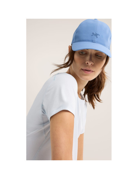 SMALL BIRD HAT SMALL BIRD HAT