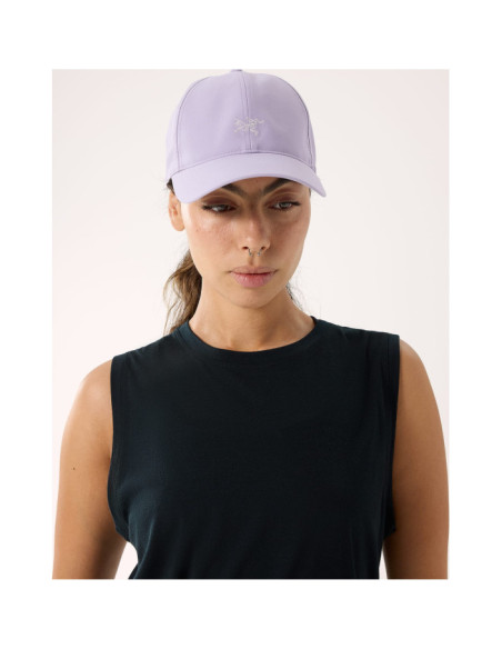 SMALL BIRD HAT SMALL BIRD HAT