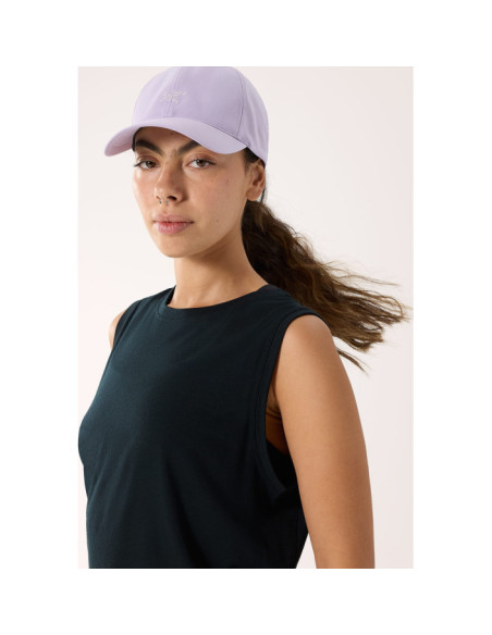 SMALL BIRD HAT SMALL BIRD HAT