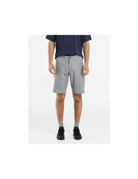 KONSEAL SHORT 11 IN MEN'S KONSEAL SHORT 11 IN MEN'S